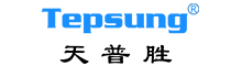 天普胜官方旗舰店