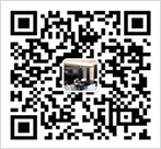 天普胜官方旗舰店